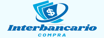 Logo de Bancos Compra