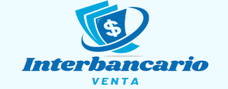 Logo de Bancos Venta